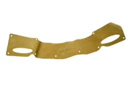 Afbeelding voor categorie Veiligheidshelm, toebehoren